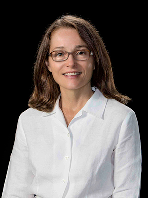 Katherine Whitcome, PhD