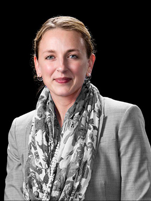 Heather M. Brown, PhD