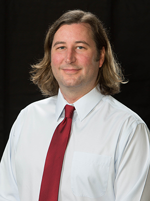 https://healthsciences.cnsu.edu/images/headshots/William-Davis.jpg