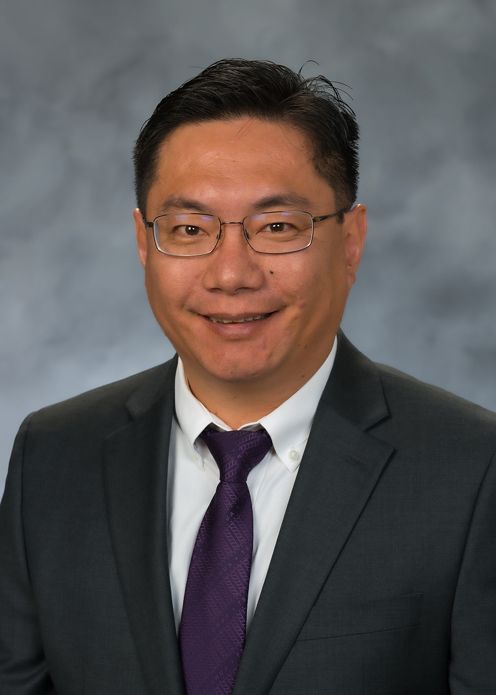 Yang Sun